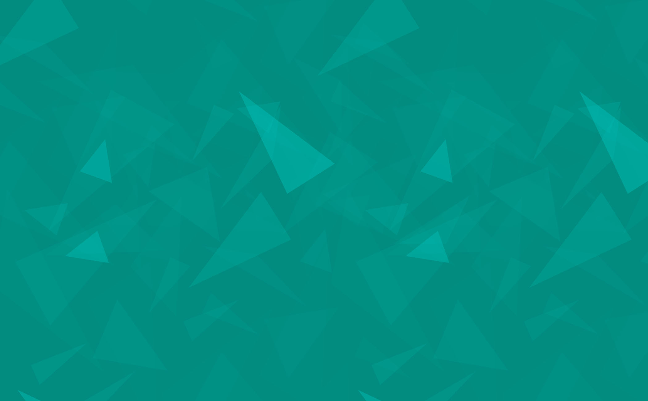 parallax background